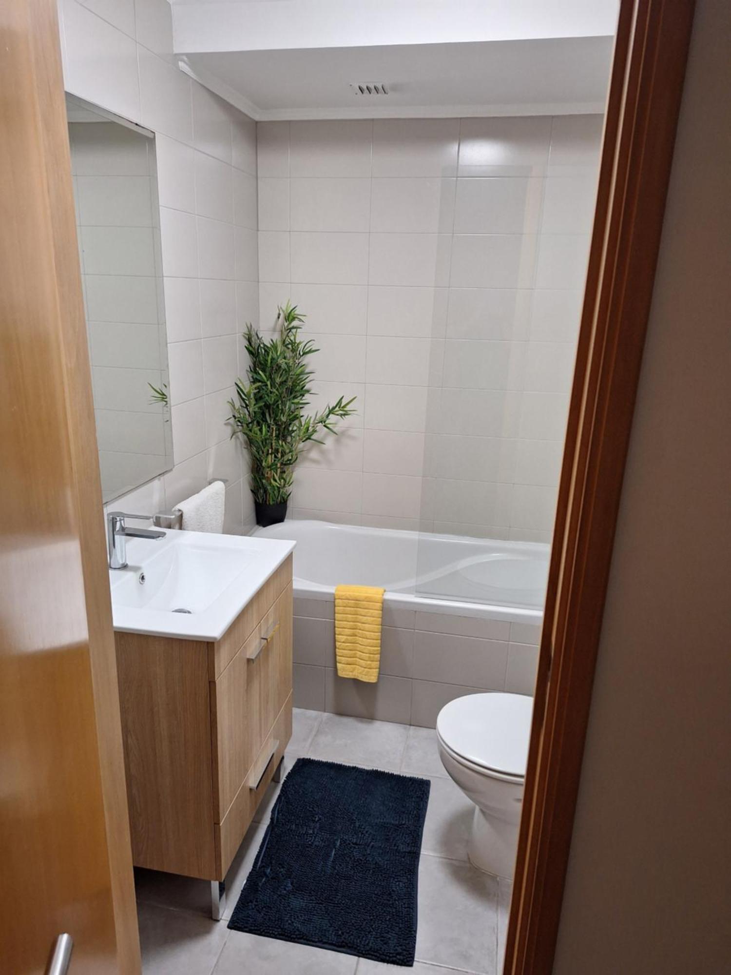 106 Green North Ribeira Grande Exterior foto
