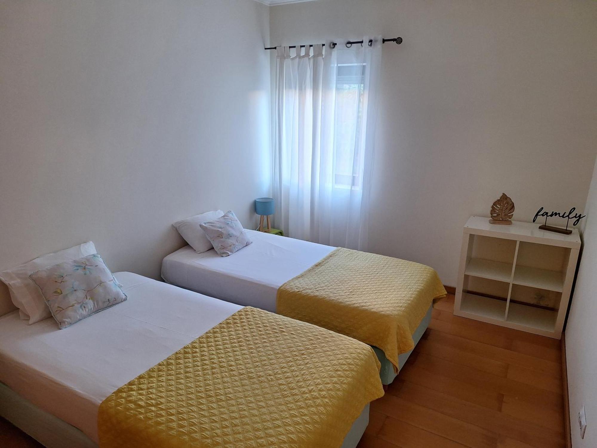106 Green North Ribeira Grande Exterior foto