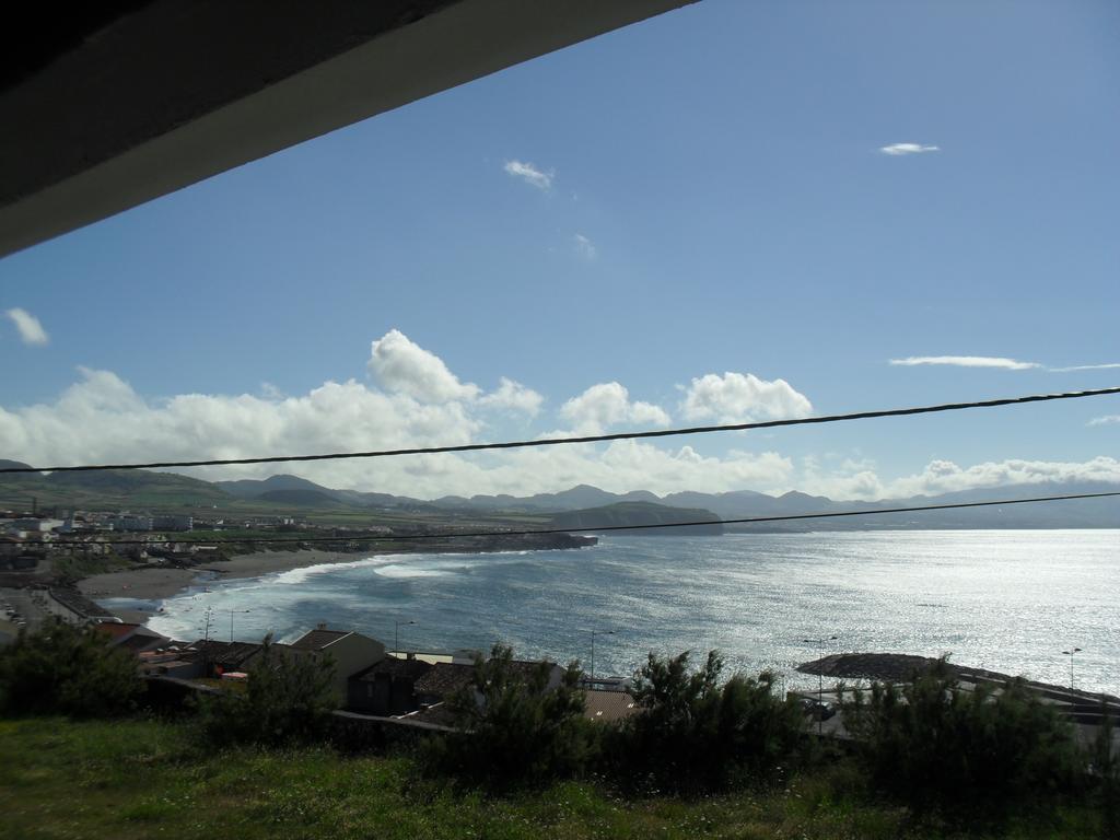 106 Green North Ribeira Grande Exterior foto